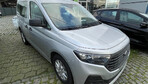 Ford Tourneo Connect L1H1 Trend 2.0 102KM Kombi