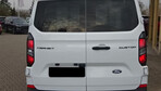 Ford Transit Custom Kombi M1 320 L2H1 Trend 2.0 136KM Kombi