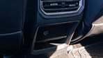Maxus T60 MAX Luxury aut 2.0 215KM Pick-Up