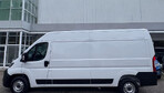 Opel Movano L3H2 3.3T 2.2 140KM Furgon