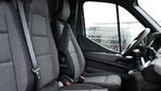 Renault Master L3H2 Extra 2.0 170KM Furgon
