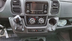 Toyota Proace Max Heavy L4 Active AT Kontener + Winda 2.2 180KM Kontener