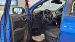 Isuzu D-Max LSE A6 4x4 1.9 163KM Pick-Up