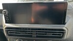 Fiat Scudo XL L2H1 EAT8 2.2 180KM Furgon