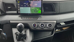 Renault Master L3 Zabudowa 10EP 2.0 170KM Plandeka