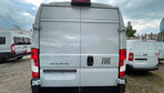 Fiat Ducato L2H2 2.2 140KM Furgon