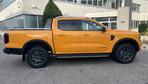 Ford Ranger Wildtrak 4x4 A10 2.0 205KM Pick-Up