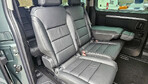 Peugeot Traveller Long L2H1 Business VIP EAT8 2.2 180KM Kombi