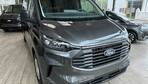 Ford Transit Custom 320 L2H1 Trend 2.0 136KM Furgon