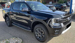 Ford Ranger Wildtrak A10 2.0 205KM Pick-Up