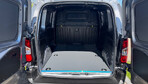 Citroen Berlingo Van M L1H1 XTR EAT8 1.5 130KM Furgon