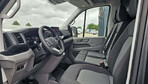 Volkswagen Crafter L3H3 AT 4MOTION 2.0 177KM Furgon