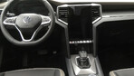 Volkswagen Amarok Aventura A10 4x4 3.0 240KM Pick-Up