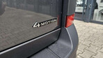 Volkswagen Crafter L3H3 AT 4MOTION 2.0 177KM Furgon