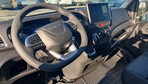 Iveco Daily 50C18 Hi-Matic 3.0 180KM Skrzynia