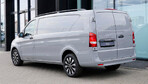 Mercedes Vito 116 CDI Select Ekstradługi 9G-Tronic 2.0 163KM Furgon