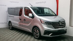Renault Trafic SpaceClass L2H1 AT9 2.0 170KM Kombi