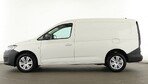 Volkswagen Caddy Cargo Maxi L2H1 DSG 2.0 122KM Furgon