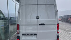 Volkswagen Crafter L3H3 2.0 140KM Furgon