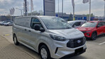 Ford Transit Custom 320 L2H1 Trend 2.0 136KM Furgon