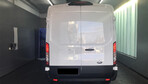 Ford Transit 350 L3H2 Trend 2.0 130KM Furgon