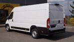 Opel Movano Heavy L4H2 2.2 140KM Furgon