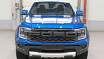 Ford Ranger Raptor 4x4 A10 3.0 292KM Pick-Up