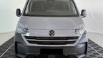Volkswagen Transporter L1H1 2.0 150KM Furgon