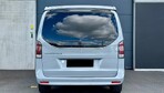 Mercedes V Klasa 220d  4-Matic Marco Polo 2.0 163KM Kombi