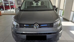 Volkswagen Caddy osobowy TDI 4Motion 2.0 122KM Kombi