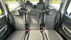 Opel Combo Kombi XL L2H1 GS 1.5 130KM Kombi