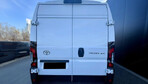 Toyota Proace Max Active L4H2 AT8 2.2 180KM Furgon
