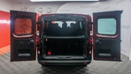 Renault Trafic Kombi L2H1 AT9 2.0 170KM Kombi