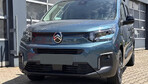 Citroen Berlingo XL L2H1 Max aut 1.5 130KM Kombi
