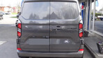 Ford Transit Custom 320 L2H1 Trend A8 2.0 170KM Furgon