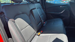 Maxus T60 MAX T60 Max 2.0 Diesel Luxury aut 2.0 215KM Pick-Up