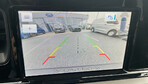 Ford Tourneo Courier Titanium A7 1.0 125KM Kombi