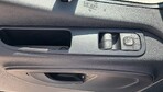 Mercedes Sprinter 315 CDI Standard PRO AUT 2.0 150KM Furgon