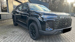 Maxus T60 MAX T60 Max 2.0 Diesel Luxury aut 2.0 215KM Pick-Up