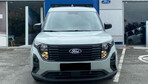 Ford Transit Courier Kombi N1 L1H1 Trend 1.0 100KM Kombi
