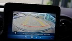 Mercedes Citan 110 CDI Długi 1.5 95KM Furgon