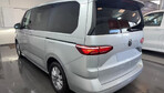 Volkswagen Multivan L2H1 Family DSG 2.0 150KM Kombi
