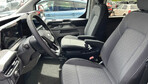 Ford Tourneo Custom 320 L2H1 Titanium A8 2.0 170KM Kombi