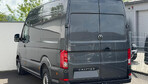Volkswagen Crafter L3H3 AT 4MOTION 2.0 177KM Furgon
