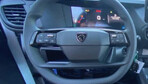 Peugeot Expert XL L2H1  EAT8 2.2 150KM Furgon
