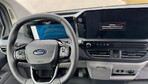 Ford Transit Custom 320 L2H1 Limited A8 2.0 170KM Furgon