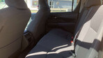 Toyota HiLux mHEV Double Cab Active 4x4 aut 2.8 204KM Pick-Up