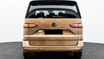 Volkswagen Multivan L1 Family DSG 2.0 150KM Kombi