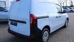 Mercedes Citan 110 CDI Długi 1.5 95KM Furgon