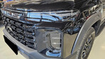 Maxus T60 MAX Luxury aut 2.0 215KM Pick-Up